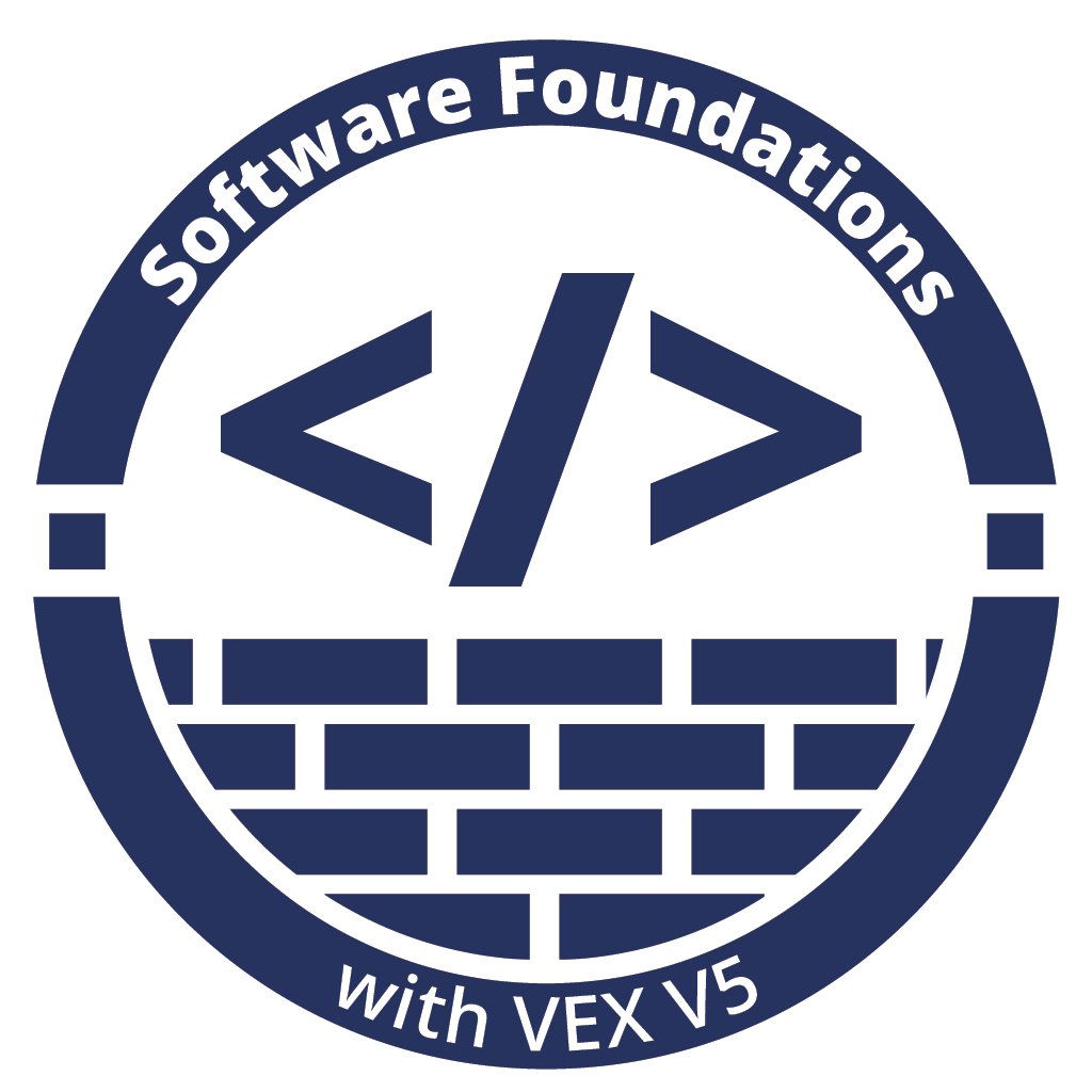 software-fondations-with-vex-v5---27335f.png